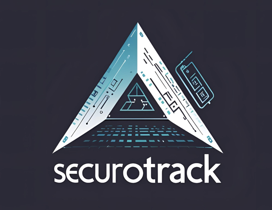 Securotrack